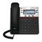 Teléfonos Elastix LXP 200 Manual De Usuario