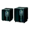 Siemens MICROMASTER 420