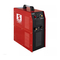 STAMOS S-PLASMA 40