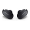 Auriculares Bose QUIETCOMFORT EARBUDS Manual Del Usuario