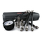 Equipo de Pruebas Craftsman 47089 Guia Del Usuario