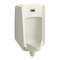Kohler K-2590