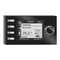 Instrumentos de Medición Wolf BM-2 AB FW 2.80 Manual De Instrucciones