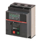 Modules ABB SACE Emax 2 Ekip-E1.2 Manual De Instrucciones