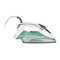 Planchas de Ropa Singer SNG 5.22 Manual De Instrucciones