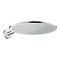 Accesorios de Cocina y Baño Axor 350 1jet Instrucciones De Montaje