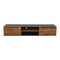 Crate&Barrel Rigby