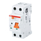 Conmutadores de Red ABB S-ARC1 Serie Guia De Inicio Rapido