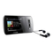 Reproductores de MP3 Philips GoGear SA1ARA02 Manual Del Usuario