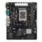 Tarjeta Madre ASROCK B660M-HDVP/D5 Manual Del Usuario