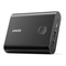 Accesorios Anker PowerCore 13400 Nintendo Switch Manual Del Propietário