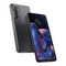 Celulares Motorola edge 2022 Guia Del Usuario