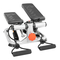 Equipos de Fitness Sunny SF-S0978 Manual De Instrucciones