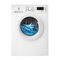 Lavadoras Electrolux EW2F4722AB Manual De Instrucciones