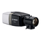 Bosch Dinion NBN-932