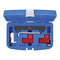 Herramientas BGS technic 8697 Manual De Instrucciones