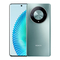 Celulares honor ALI-NX3 Guia De Inicio Rapido