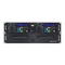 Reproductores Multimedia Gemini CFX-40 Manual Del Operador