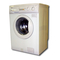 Lavadoras Zanussi ZWG 3102 Manual De Uso
