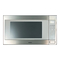 Hornos Microondas Gaggenau BM281 Manual De Instrucciones