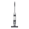 Tineco iFLOOR 3 BREEZE Serie