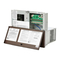 Parallax Power Supply 7100 Series - Manual de Operación del Centro de Energía