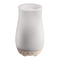 Manual del Homedics ARMH-595