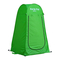 Manual de GigaTent POP UP POD ST006