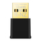 Manual del TP-Link AX1800 Nano, Archer TX20U Nano