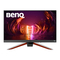 Manual de BenQ MOBIUZ EX240, MOBIUZ EX240N, MOBIUZ EX240-B, MOBIUZ EX240N-B