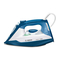 Planchas de Ropa Bosch Sensixx'x TDA30 Serie Instrucciones De Uso