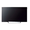 Sony Bravia KDL-70R555A