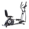 Entrenadores Elípticos Pro-Form Hybrid Trainer Manual Del Usuario