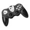 Controles Remotos Saitek P880 DUAL ANALOG PAD Manual Del Usuario
