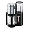 Cafeteras Siemens TC863 Serie Instrucciones De Uso