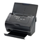 Impresoras Epson GT-S55 Manual Del Usuario