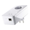 Accesorios Devolo dLAN 550+ WiFi Manual De Instrucciones