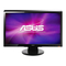 Monitores Asus VH242 Serie Guia Del Usuario