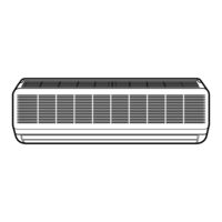 Lennox GCM Serie El Manual Del Propietario