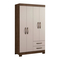 Muebles de Interior Notável Móveis NT 5005 Instrucciones De Montaje