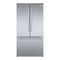 Refrigeradores Bosch B36CT Serie Manual De Usuario