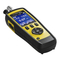 Trotec PC220