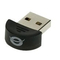 Conceptronic CBT200NANO