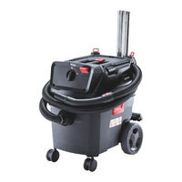 Würth ISS 30-L Manual De Instrucciones