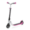 Scooters GLOBBER FLOW Serie Manual De Instrucciones