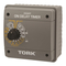 Temporizadores Tork E501T Instrucciones