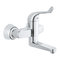 Grohe Euroeco Special 32 791