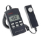 Instrumentos de Medición PCE Instruments Mavolux 5032 C Instrucciones De Uso