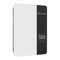 Inversores Growatt SPF 3000TL LVM-ES Manual Del Usuario