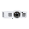Proyectores Optoma GT1070Xe Instrucciones De Uso